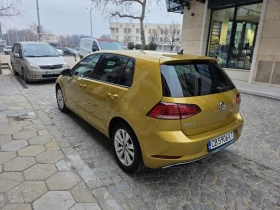 VW Golf 1.5 tsi , 150к.с - 14000 € / 27381.62 лв. - 85609011 7
