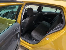 VW Golf 1.5 tsi , 150к.с - 14000 € / 27381.62 лв. - 85609011 8