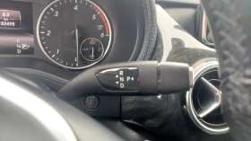 Mercedes-Benz B 220 170кс. ДИСТРОНИК АВТОМАТ ЛИЗИНГ - 7990 € / 15627.08 лв. - 58505748 14