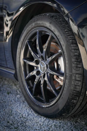 Mercedes-Benz B 220 170��. ��������� ������� ������ | Mobile.bg � ����� ������ 15