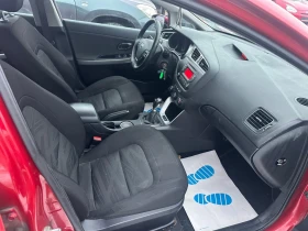 Kia Ceed 1.4 klima подгрев - 3499 € / 6843.45 лв. - 46934946 9