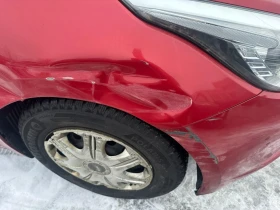 Kia Ceed 1.4 klima подгрев - 3499 € / 6843.45 лв. - 46934946 10