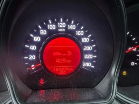 Kia Ceed 1.4 klima подгрев - 3499 € / 6843.45 лв. - 46934946 8