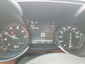 Alfa Romeo Giulia 2017 ALFA ROMEO GIULIA TI Q4 - 14500 € / 28359.53 лв. - 53359194 9