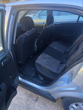 Opel Astra undefined | Auto.bg — изображение 7
