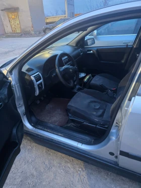 Opel Astra undefined | Auto.bg — изображение 5