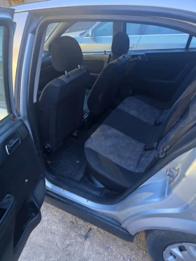 Opel Astra undefined | Auto.bg — изображение 8