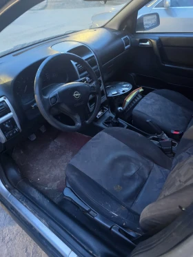 Opel Astra undefined | Auto.bg — изображение 6