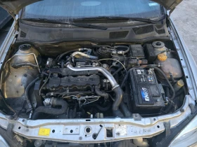 Opel Astra undefined | Auto.bg — изображение 3