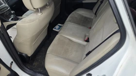 Toyota Avensis 2.0d - 5600 € / 10952.65 лв. - 47283847 14