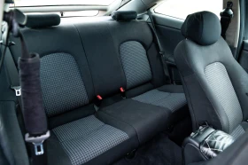 Mercedes-Benz C 200 CDI - 2550 € / 4987.37 лв. - 74293912 12