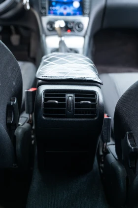 Mercedes-Benz C 200 CDI - 2550 € / 4987.37 лв. - 74293912 6