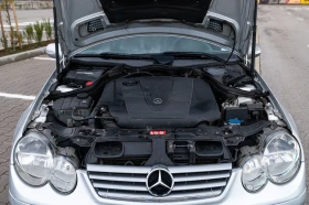Mercedes-Benz C 200 CDI - 2550 € / 4987.37 лв. - 74293912 2