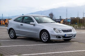 Mercedes-Benz C 200 CDI - 2550 € / 4987.37 лв. - 74293912 17