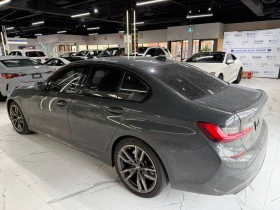BMW 340 * xDrive * CARFAX * Подгрев * Harman Kardon *  - 33100 € / 64737.97 лв. - 32549561 9