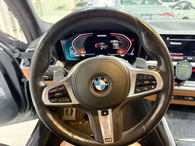 BMW 340 * xDrive * CARFAX * Подгрев * Harman Kardon *  - 33100 € / 64737.97 лв. - 32549561 7