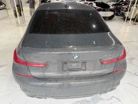 BMW 340 * xDrive * CARFAX * Подгрев * Harman Kardon *  - 33100 € / 64737.97 лв. - 32549561 4
