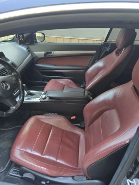 Mercedes-Benz E 350 AMG/Keyless - 10900 € / 21318.55 лв. - 49817177 13