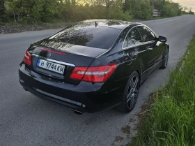 Mercedes-Benz E 350 7G/AMG/Keyless | Mobile.bg � ����� ������ 7