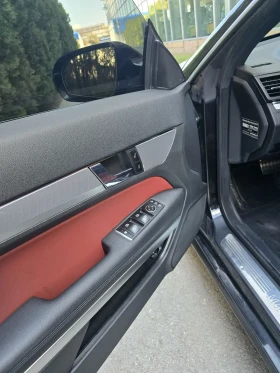 Mercedes-Benz E 350 AMG/Keyless - 10900 € / 21318.55 лв. - 49817177 11