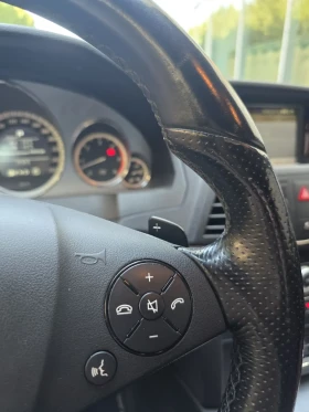 Mercedes-Benz E 350 AMG/Keyless - 10900 € / 21318.55 лв. - 49817177 14