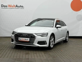 Audi A6 Design 50 TDI quattro | Mobile.bg � ����� ������ 4