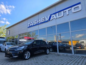����� �� �������� �� Renault Clio LIMITED* * 88000km!!!!!!