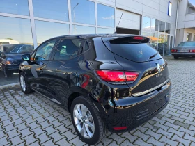 Renault Clio LIMITED* * 88000km!!!!!! | Mobile.bg � ����� ������ 9
