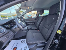 Renault Clio LIMITED* * 88000km!!!!!! | Mobile.bg � ����� ������ 11