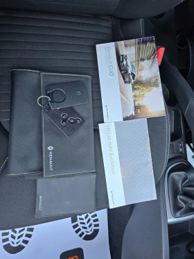 Renault Clio LIMITED* * 88000km!!!!!! | Mobile.bg � ����� ������ 17