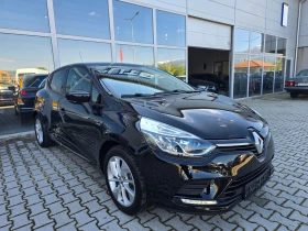 ����� �� �������� �� Renault Clio LIMITED* * 88000km!!!!!!