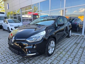 Renault Clio LIMITED* * 88000km!!!!!! | Mobile.bg � ����� ������ 5