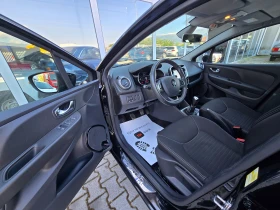 Renault Clio LIMITED* * 88000km!!!!!! | Mobile.bg � ����� ������ 10