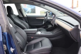 Tesla Model 3 Long Range DUAL MOTOR AWD HEAT PUMP | Mobile.bg � ����� ������ 10