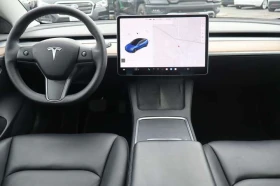Tesla Model 3 Long Range DUAL MOTOR AWD HEAT PUMP | Mobile.bg � ����� ������ 7