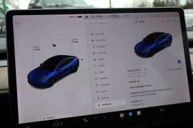 Tesla Model 3 Long Range DUAL MOTOR AWD HEAT PUMP | Mobile.bg � ����� ������ 12