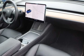 Tesla Model 3 Long Range DUAL MOTOR AWD HEAT PUMP | Mobile.bg � ����� ������ 9