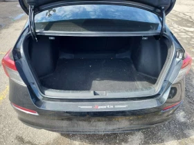 Honda Civic * EX * CARFAX * 2 ����� * ��� ��������� *  | Mobile.bg � ����� ������ 13