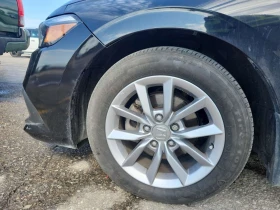 Honda Civic * EX * CARFAX * 2 ����� * ��� ��������� *  | Mobile.bg � ����� ������ 6