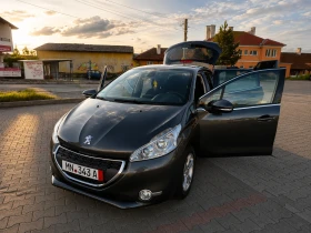 Peugeot 208 | Mobile.bg � ����� ������ 8