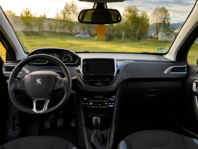 Peugeot 208 | Mobile.bg � ����� ������ 9