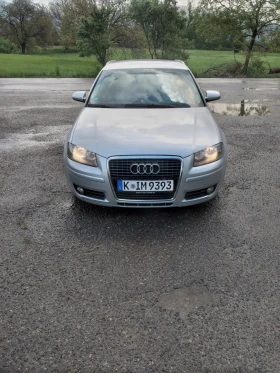 Audi A3 | Mobile.bg � ����� ������ 3