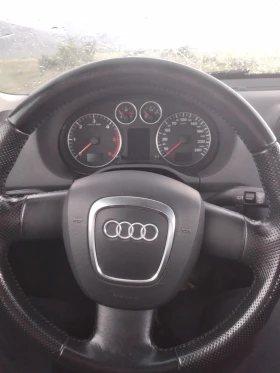 Audi A3 | Mobile.bg � ����� ������ 9