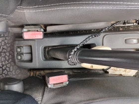 Dacia Sandero - 2200 € / 4302.83 лв. - 59813532 9