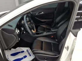 Mercedes-Benz CLA 250 4MATIC | Mobile.bg � ����� ������ 10