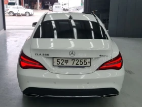 Mercedes-Benz CLA 250 4MATIC | Mobile.bg � ����� ������ 4