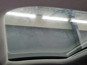Mercedes-Benz CLA 250 4MATIC | Mobile.bg � ����� ������ 17