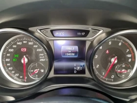 Mercedes-Benz CLA 250 4MATIC | Mobile.bg � ����� ������ 8