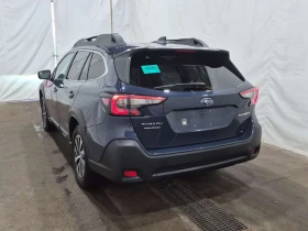Subaru Outback * TOURING * CARFAX * ���� �� �� | Mobile.bg � ����� ������ 6