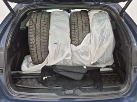 Subaru Outback * TOURING * CARFAX * ���� �� �� | Mobile.bg � ����� ������ 15